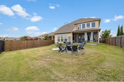212 Estima Court, Liberty Hill, TX 78642 - Photo 32