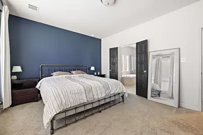 212 Estima Court, Liberty Hill, TX 78642 - Photo 16