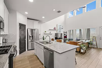 212 Estima Court, Liberty Hill, TX 78642 - Photo 8