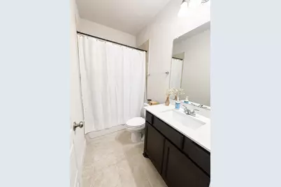 212 Estima Court, Liberty Hill, TX 78642 - Photo 26
