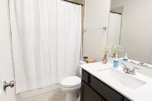 212 Estima Ct, Liberty Hill, TX 78642 - Photo 26