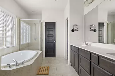 212 Estima Court, Liberty Hill, TX 78642 - Photo 20