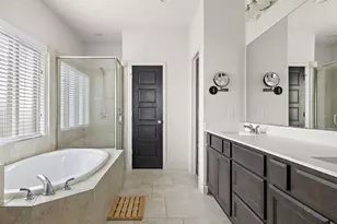 212 Estima Ct, Liberty Hill, TX 78642 - Photo 20