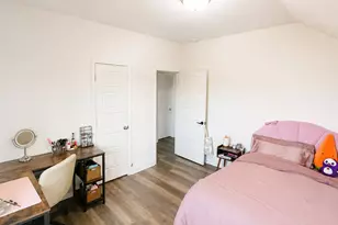 212 Estima Ct, Liberty Hill, TX 78642 - Photo 28