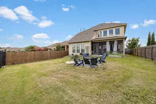 212 Estima Ct, Liberty Hill, TX 78642 - Photo 30