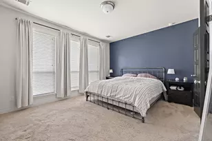 212 Estima Ct, Liberty Hill, TX 78642 - Photo 18