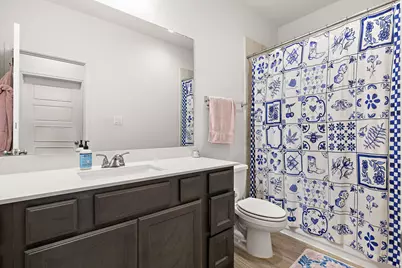 212 Estima Court, Liberty Hill, TX 78642 - Photo 24