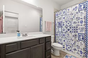212 Estima Ct, Liberty Hill, TX 78642 - Photo 24