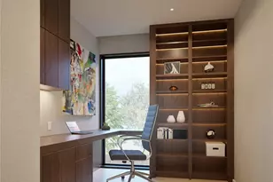 2141 Barton Hills Dr, Austin, TX 78704 - Photo 8