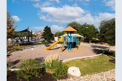 309 Greenway Drive, Georgetown, TX 78628 - Photo 38