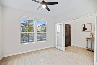 309 Greenway Drive, Georgetown, TX 78628 - Photo 4