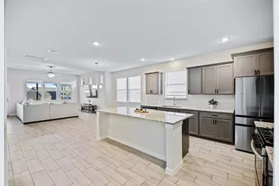 309 Greenway Drive, Georgetown, TX 78628 - Photo 6