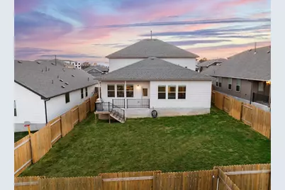 309 Greenway Drive, Georgetown, TX 78628 - Photo 34