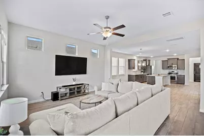 309 Greenway Drive, Georgetown, TX 78628 - Photo 12