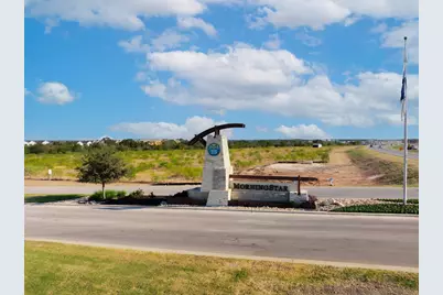 309 Greenway Drive, Georgetown, TX 78628 - Photo 40