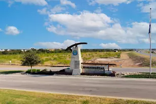 309 Greenway Dr, Georgetown, TX 78628 - Photo 40