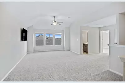 309 Greenway Drive, Georgetown, TX 78628 - Photo 26