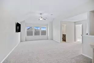 309 Greenway Dr, Georgetown, TX 78628 - Photo 26