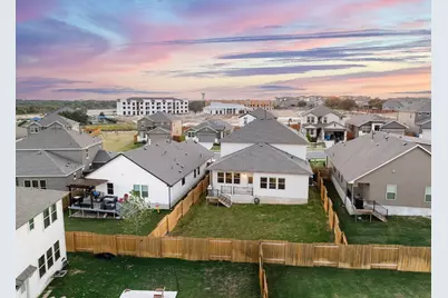 309 Greenway Drive, Georgetown, TX 78628 - Photo 36