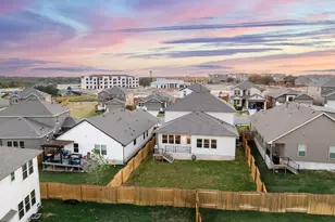 309 Greenway Dr, Georgetown, TX 78628 - Photo 36