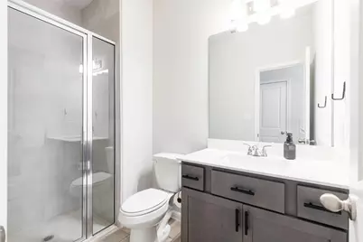 309 Greenway Drive, Georgetown, TX 78628 - Photo 28