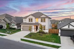 309 Greenway Dr, Georgetown, TX 78628 - Photo 2