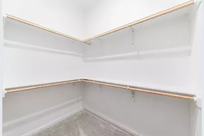 309 Greenway Drive, Georgetown, TX 78628 - Photo 18