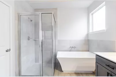 309 Greenway Drive, Georgetown, TX 78628 - Photo 20