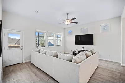 309 Greenway Drive, Georgetown, TX 78628 - Photo 14