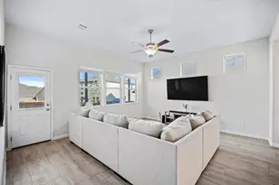 309 Greenway Dr, Georgetown, TX 78628 - Photo 14