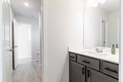 309 Greenway Drive, Georgetown, TX 78628 - Photo 30