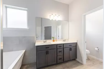 309 Greenway Drive, Georgetown, TX 78628 - Photo 22