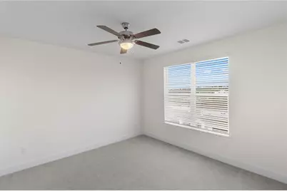 18531 Kyle Seal Parkway #025, San Antonio, TX 78255 - Photo 20