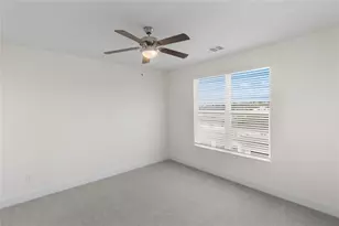 18531 Kyle Seal Pkwy, San Antonio, TX 78255 - Photo 20