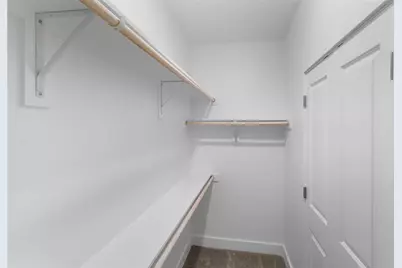 18531 Kyle Seal Parkway #025, San Antonio, TX 78255 - Photo 14