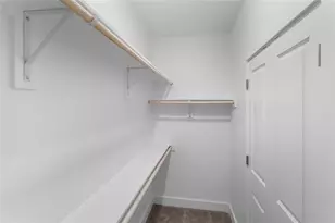 18531 Kyle Seal Pkwy, San Antonio, TX 78255 - Photo 14