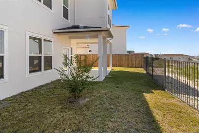 18531 Kyle Seal Parkway #025, San Antonio, TX 78255 - Photo 10