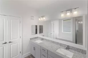 18531 Kyle Seal Pkwy, San Antonio, TX 78255 - Photo 16