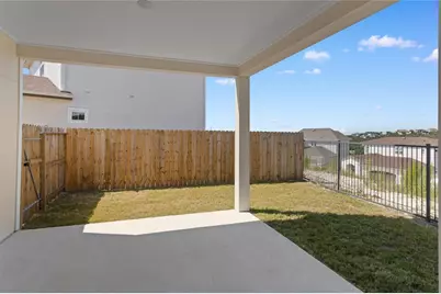18531 Kyle Seal Parkway #025, San Antonio, TX 78255 - Photo 8