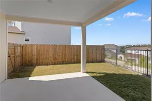 18531 Kyle Seal Pkwy, San Antonio, TX 78255 - Photo 8