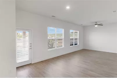 18531 Kyle Seal Parkway #025, San Antonio, TX 78255 - Photo 6