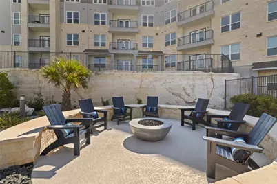 18531 Kyle Seal Parkway #025, San Antonio, TX 78255 - Photo 30