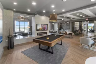 18531 Kyle Seal Pkwy, San Antonio, TX 78255 - Photo 28