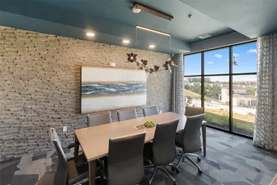 18531 Kyle Seal Parkway #025, San Antonio, TX 78255 - Photo 24