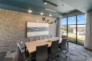 18531 Kyle Seal Pkwy, San Antonio, TX 78255 - Photo 24