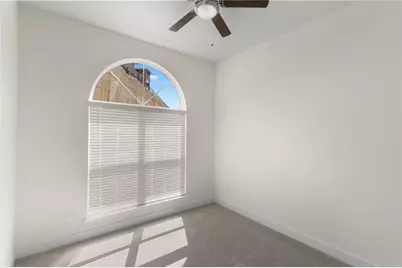 18531 Kyle Seal Parkway #025, San Antonio, TX 78255 - Photo 22