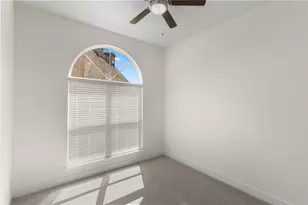 18531 Kyle Seal Pkwy, San Antonio, TX 78255 - Photo 22