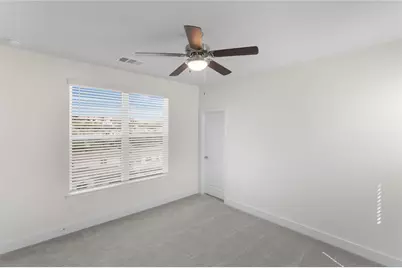 18531 Kyle Seal Parkway #025, San Antonio, TX 78255 - Photo 12