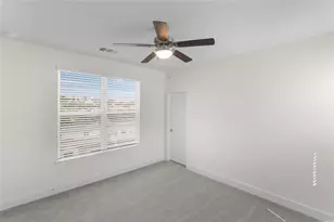 18531 Kyle Seal Pkwy, San Antonio, TX 78255 - Photo 12