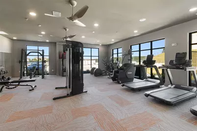 18531 Kyle Seal Parkway #025, San Antonio, TX 78255 - Photo 26